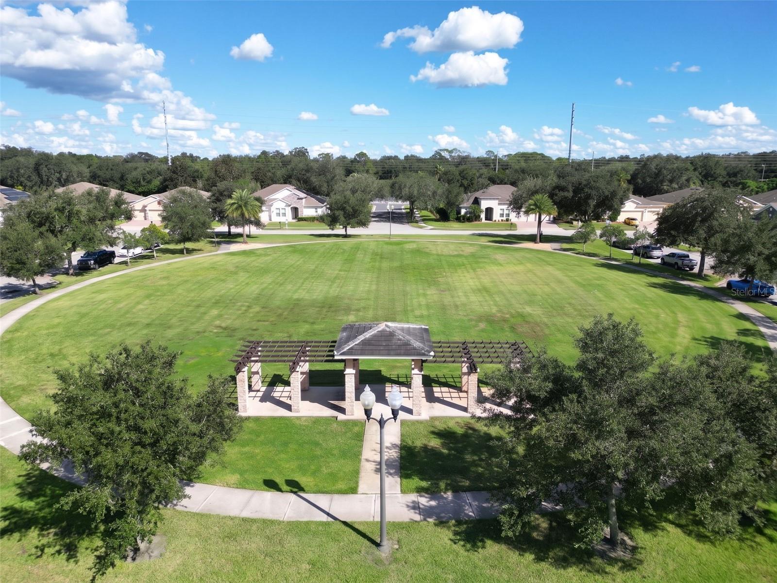 4922 TORTOISE TRAIL, St Cloud, FL 34771