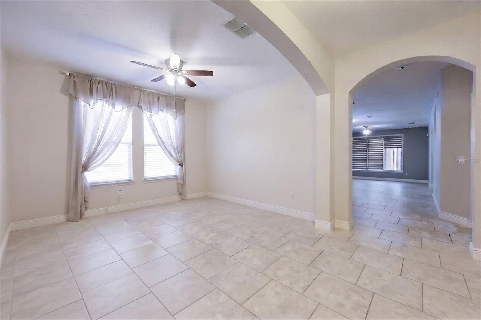 4922 TORTOISE TRAIL, St Cloud, FL 34771