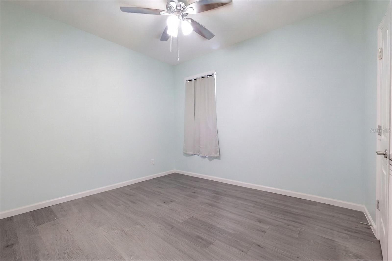 4922 TORTOISE TRAIL, St Cloud, FL 34771