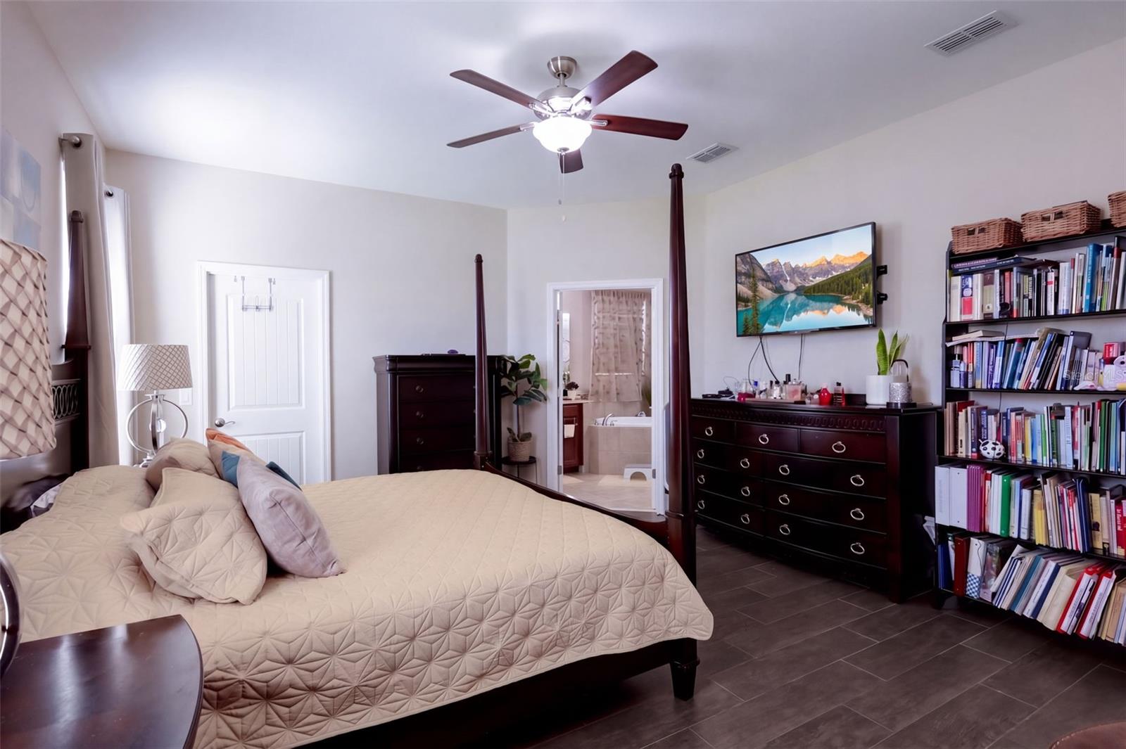 4922 TORTOISE TRAIL, St Cloud, FL 34771