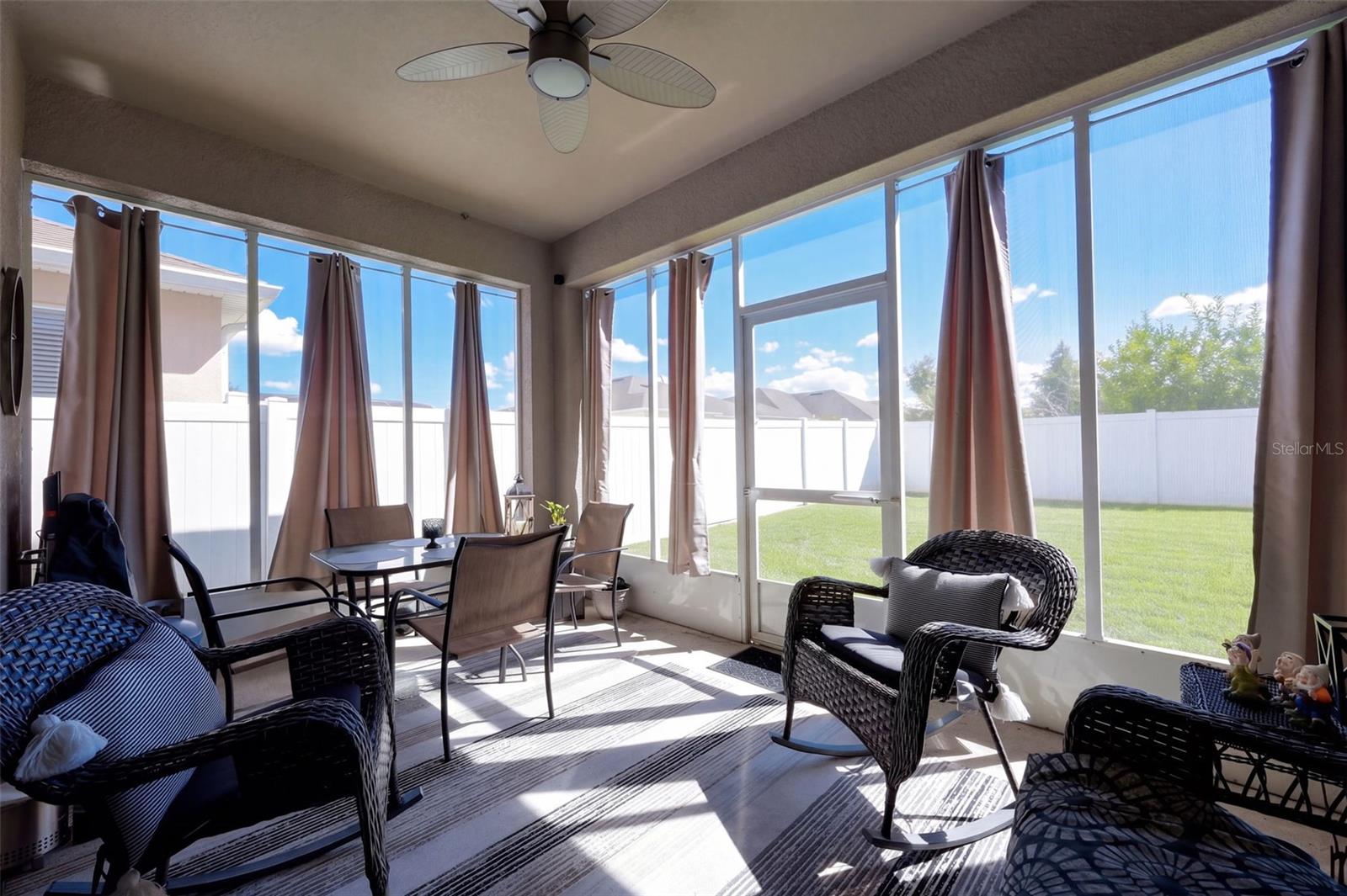 4922 TORTOISE TRAIL, St Cloud, FL 34771