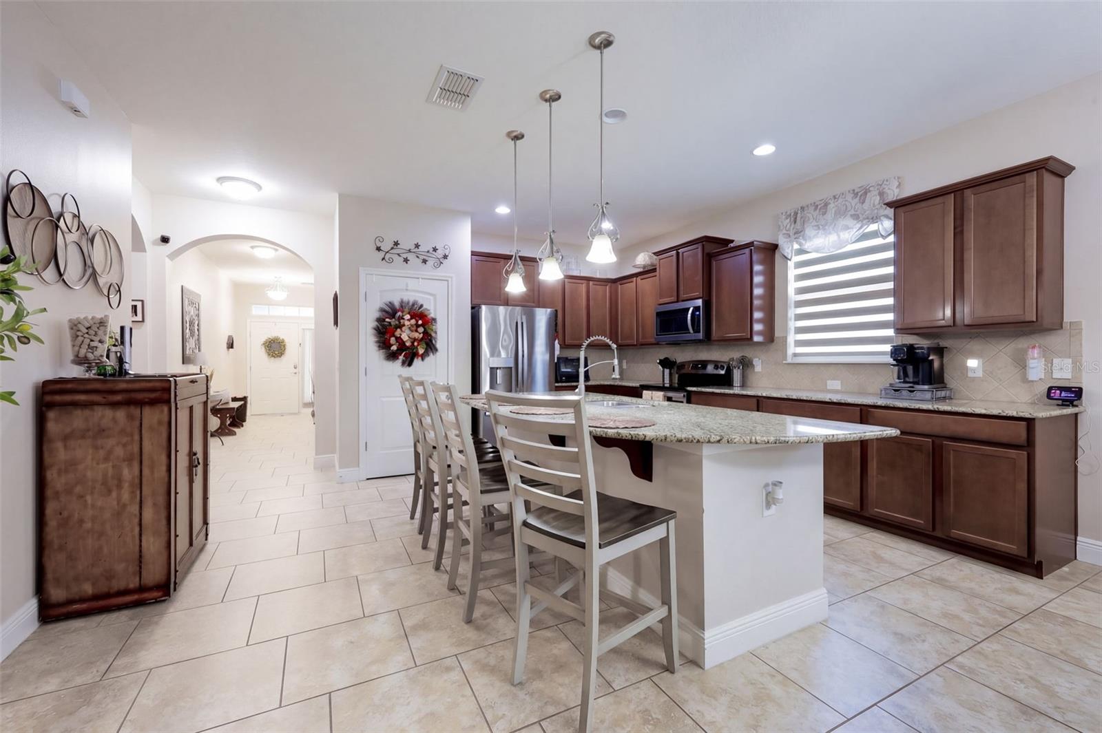 4922 TORTOISE TRAIL, St Cloud, FL 34771