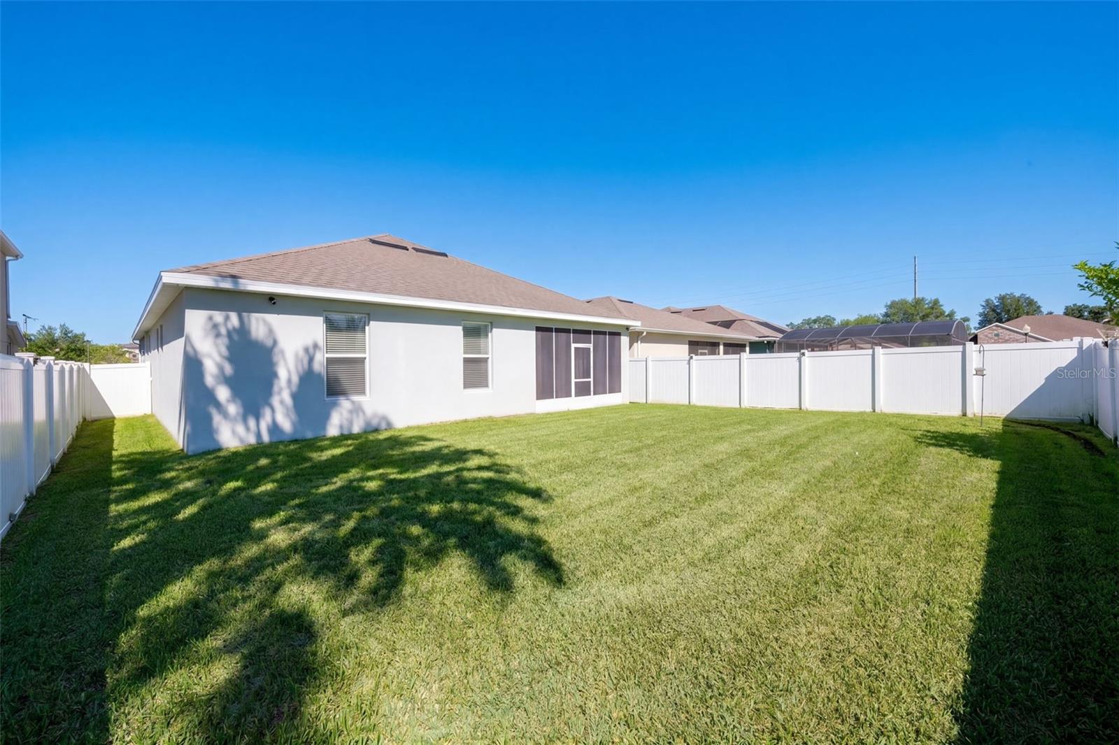 4922 TORTOISE TRAIL, St Cloud, FL 34771