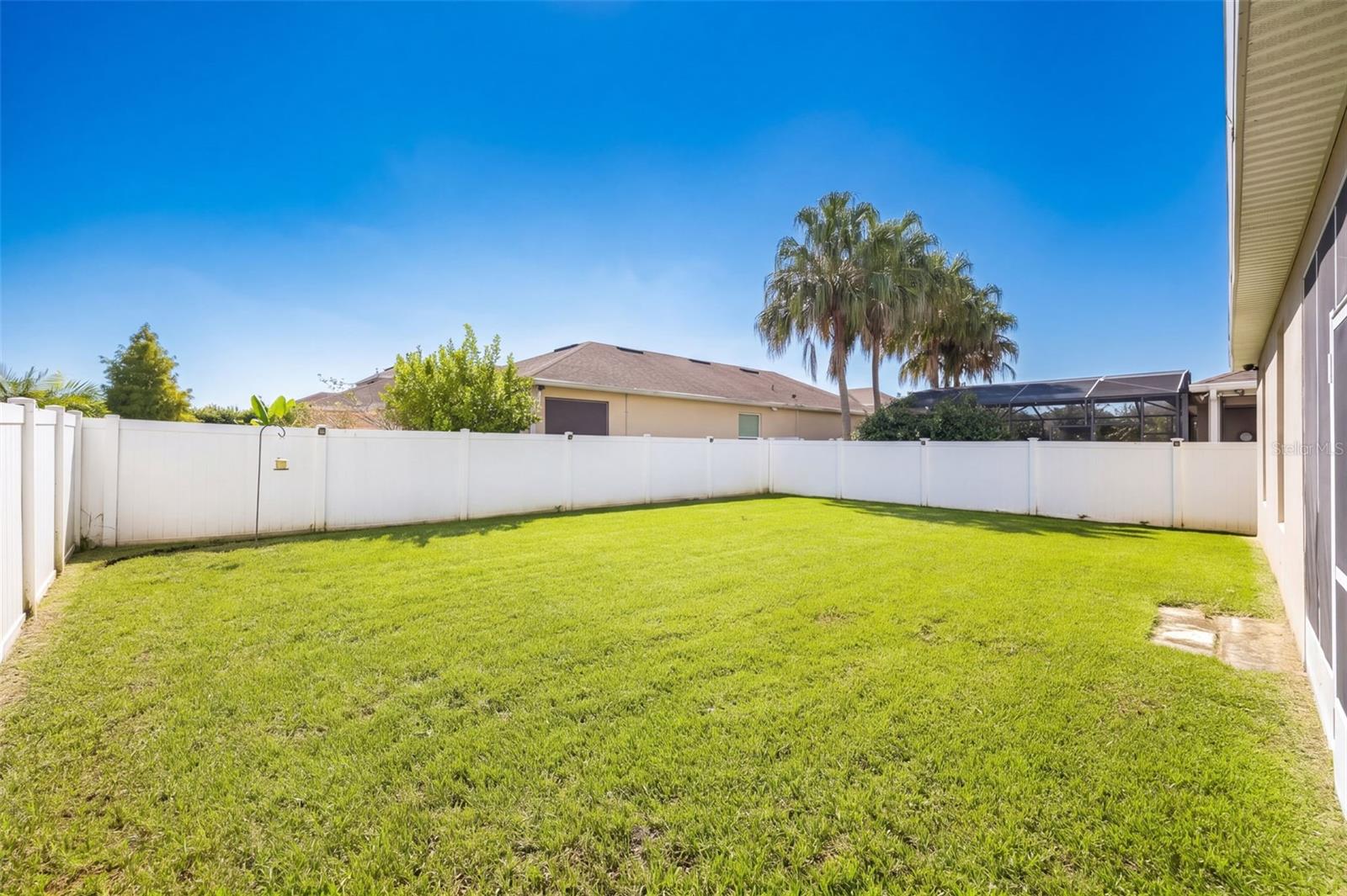 4922 TORTOISE TRAIL, St Cloud, FL 34771