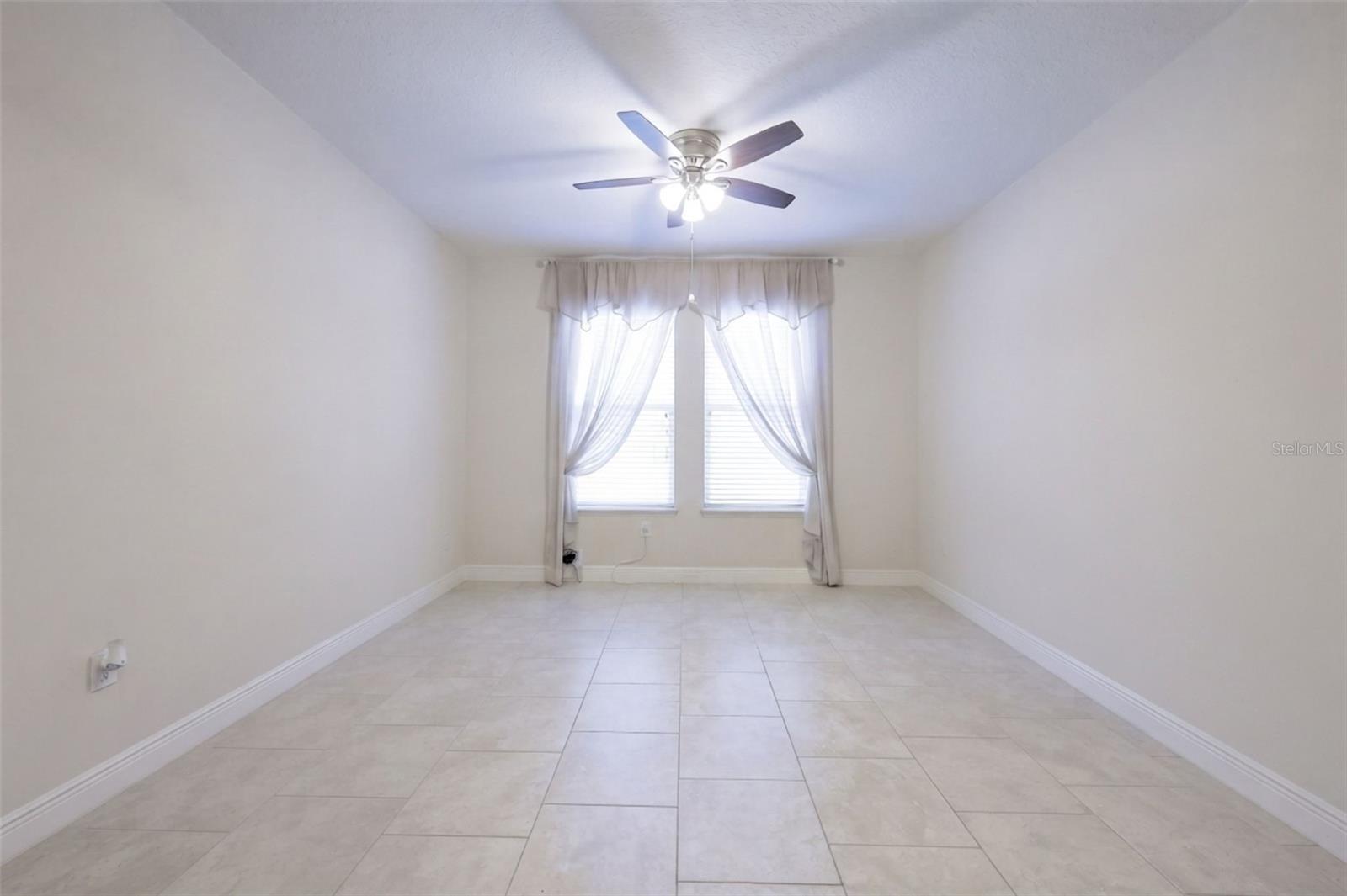 4922 TORTOISE TRAIL, St Cloud, FL 34771