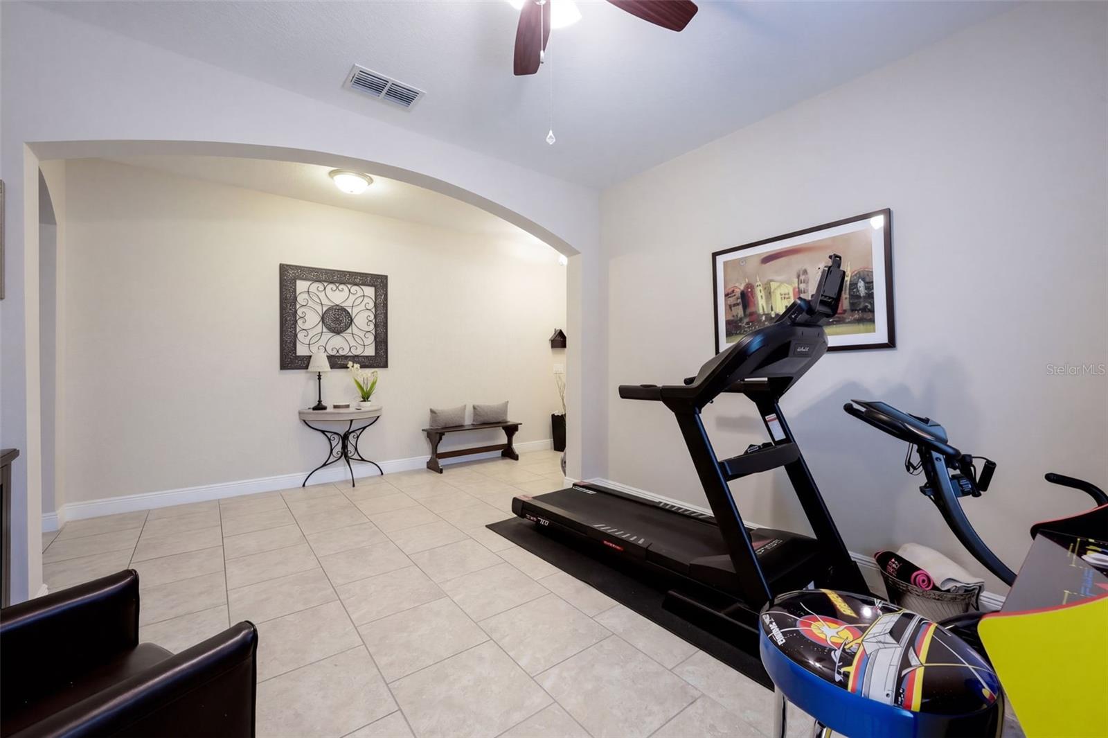 4922 TORTOISE TRAIL, St Cloud, FL 34771