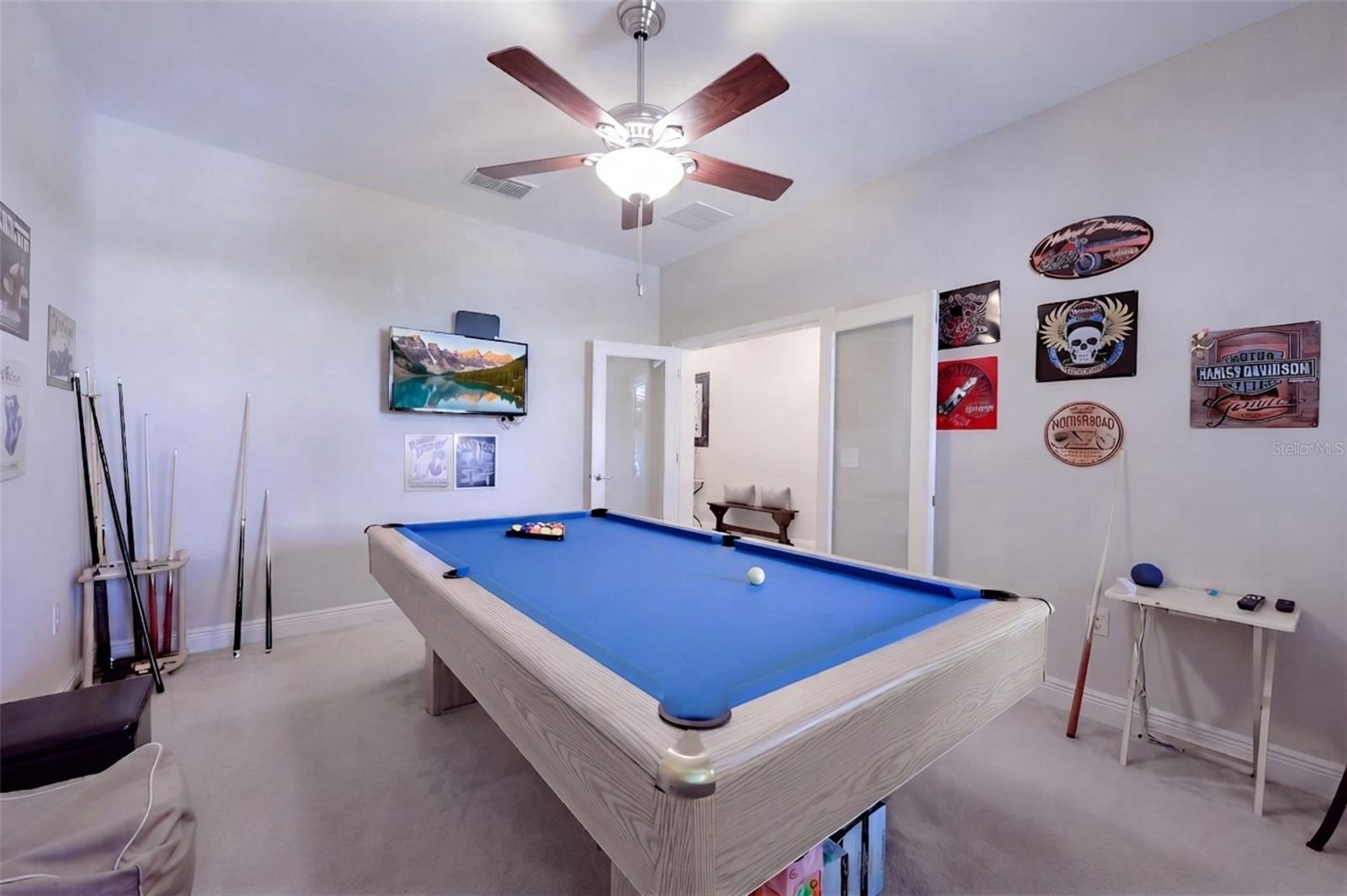 4922 TORTOISE TRAIL, St Cloud, FL 34771