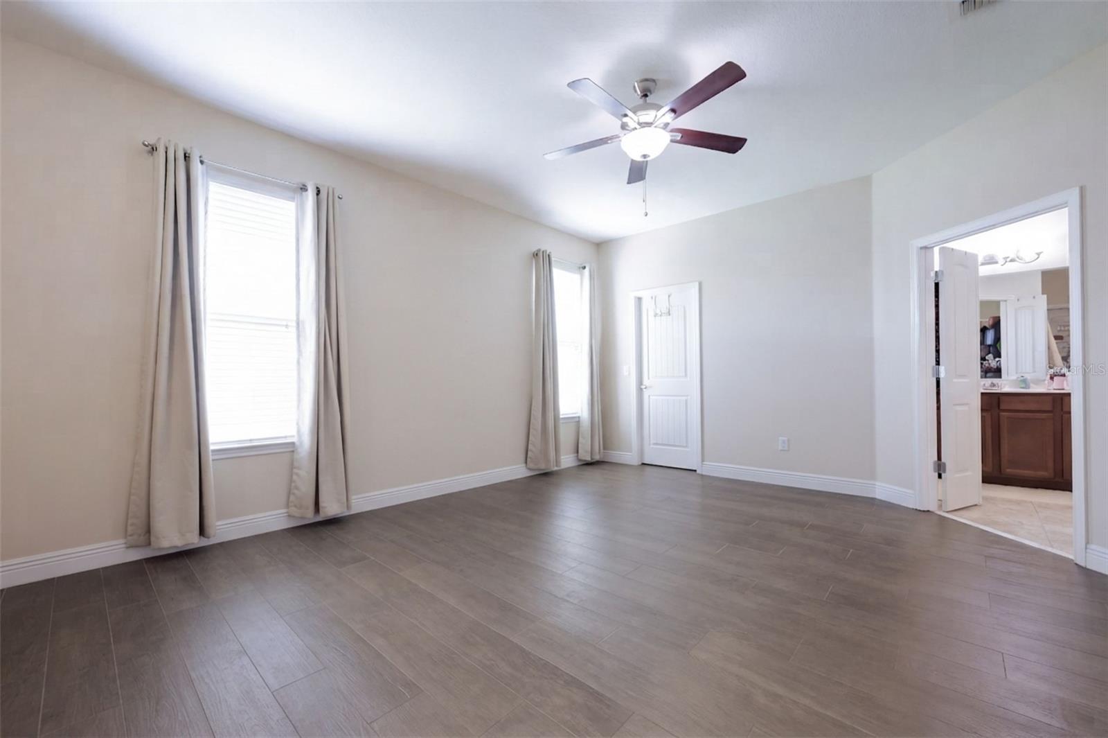 4922 TORTOISE TRAIL, St Cloud, FL 34771