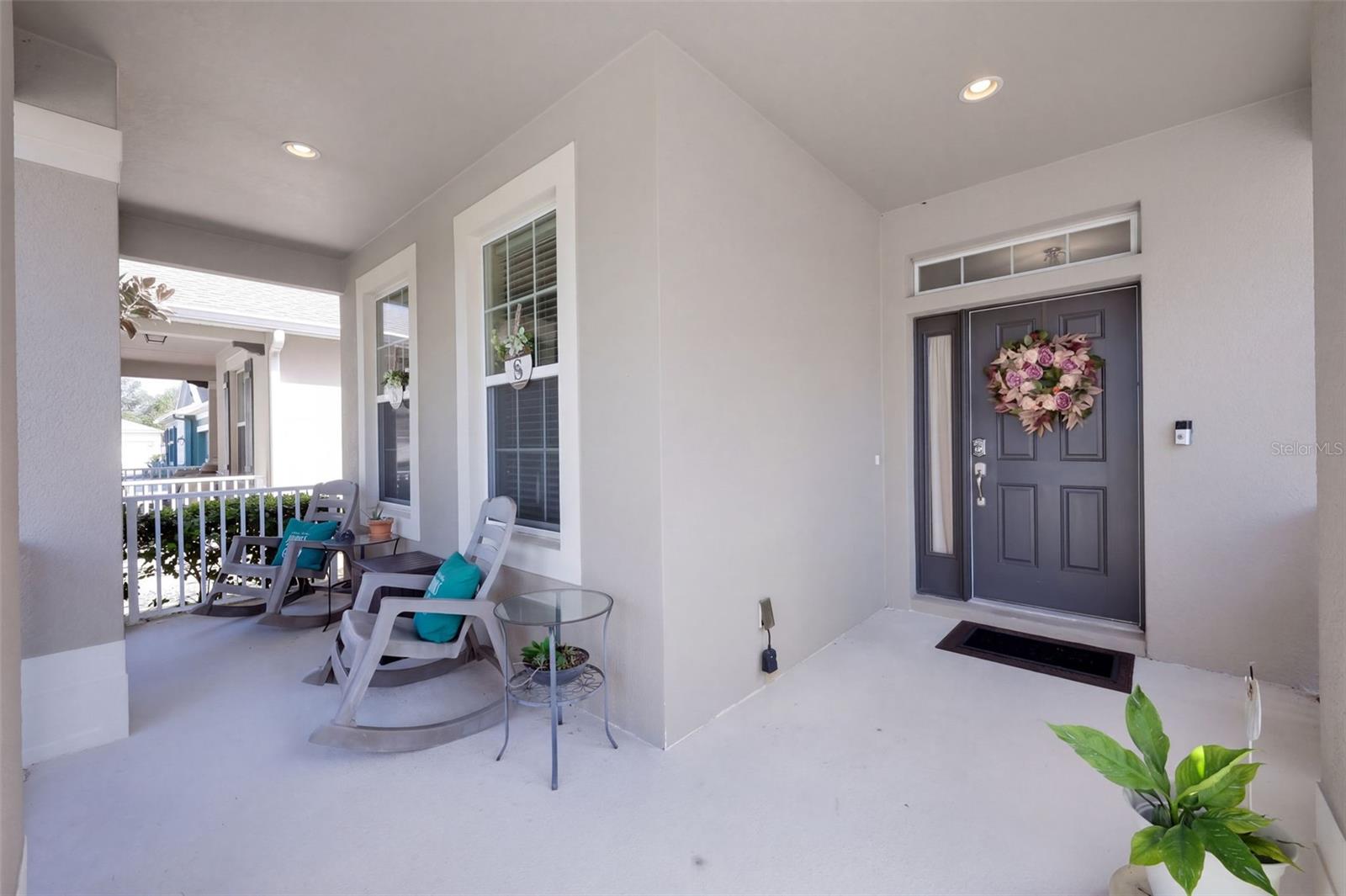 4922 TORTOISE TRAIL, St Cloud, FL 34771