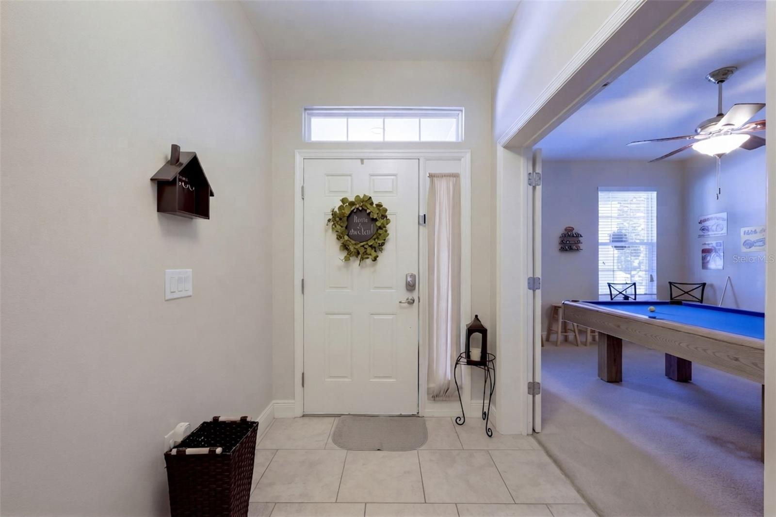 4922 TORTOISE TRAIL, St Cloud, FL 34771