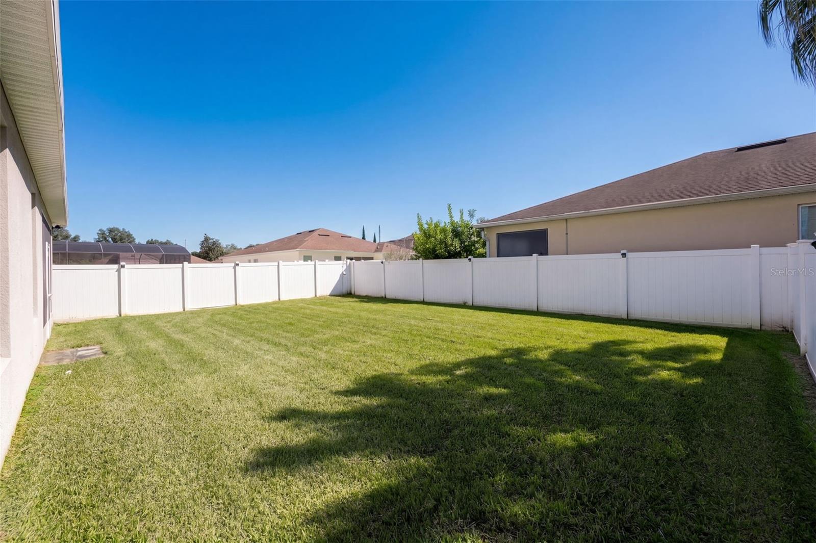 4922 TORTOISE TRAIL, St Cloud, FL 34771