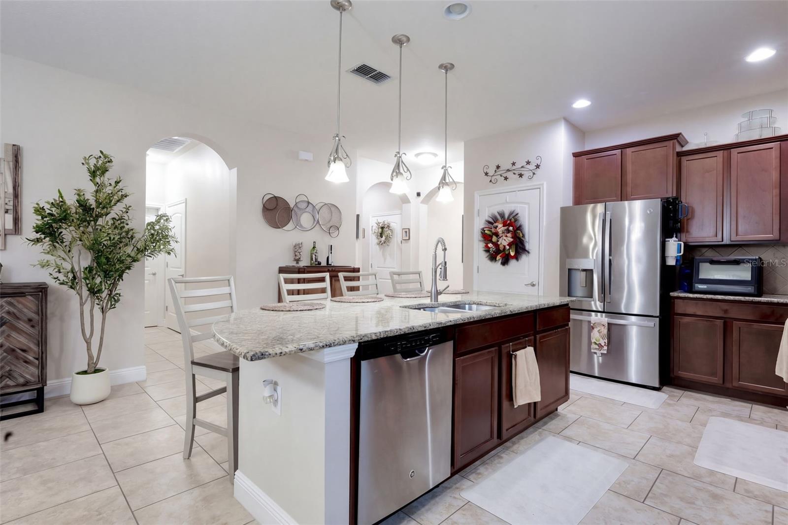 4922 TORTOISE TRAIL, St Cloud, FL 34771