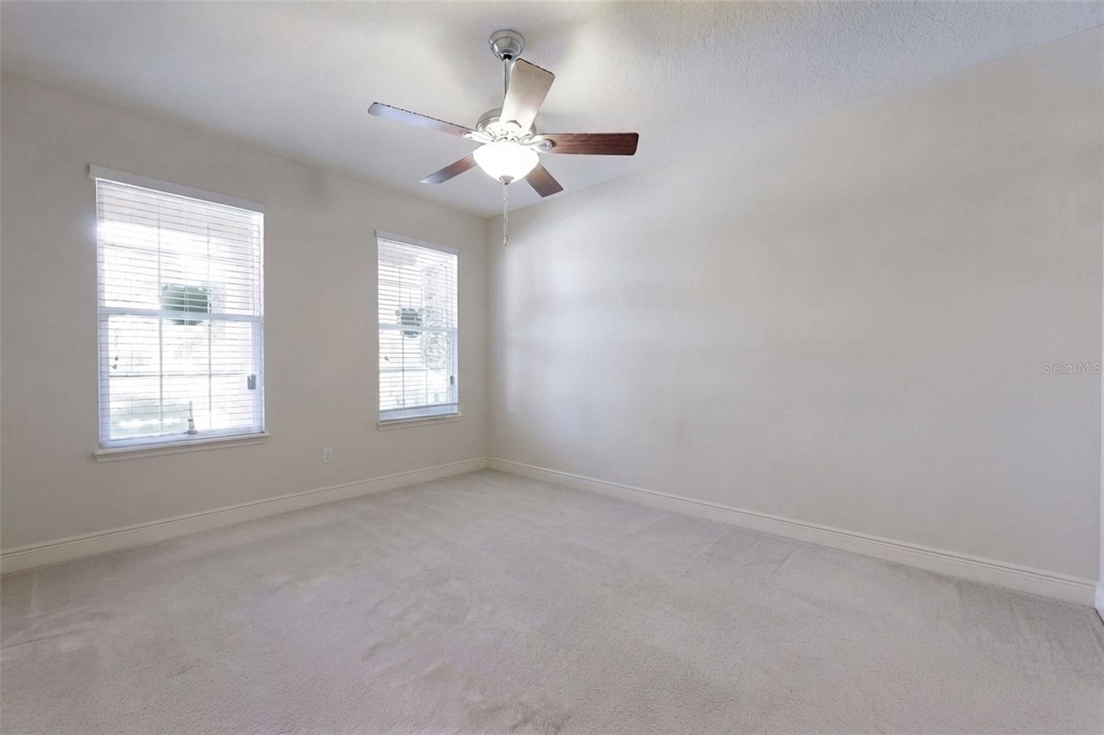 4922 TORTOISE TRAIL, St Cloud, FL 34771