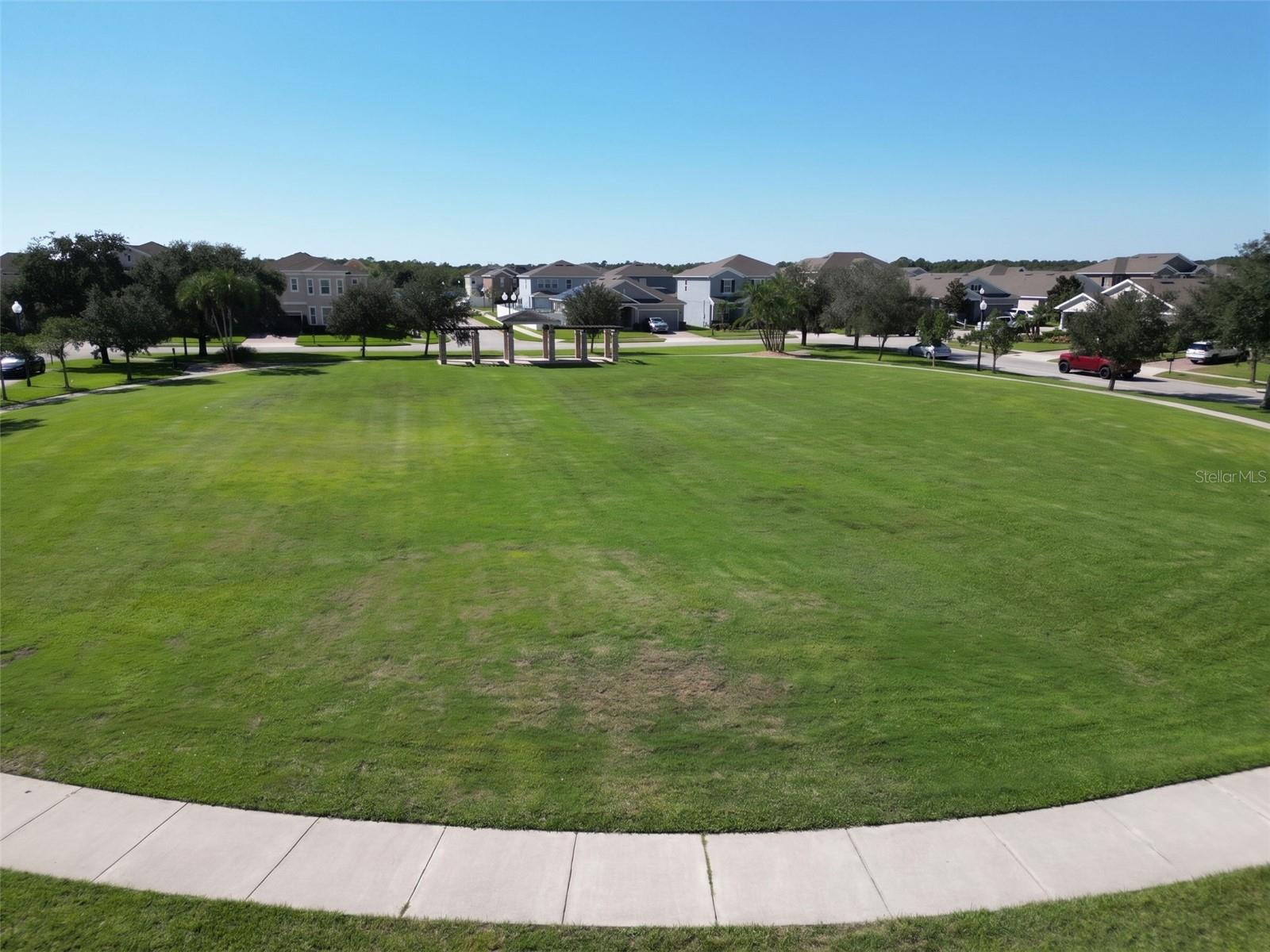 4922 TORTOISE TRAIL, St Cloud, FL 34771