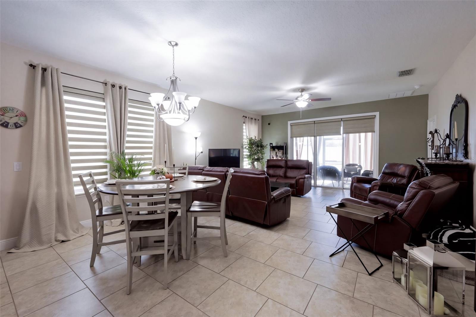 4922 TORTOISE TRAIL, St Cloud, FL 34771