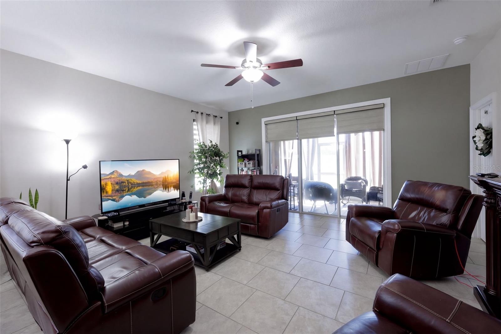 4922 TORTOISE TRAIL, St Cloud, FL 34771