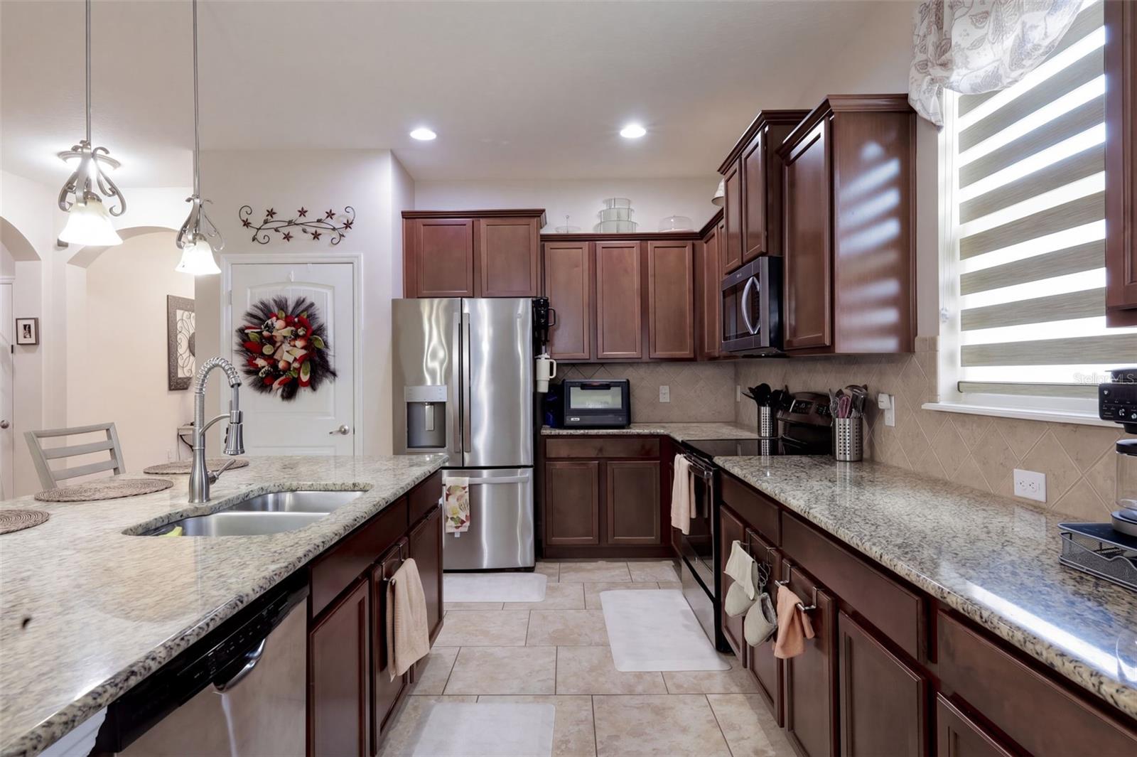 4922 TORTOISE TRAIL, St Cloud, FL 34771