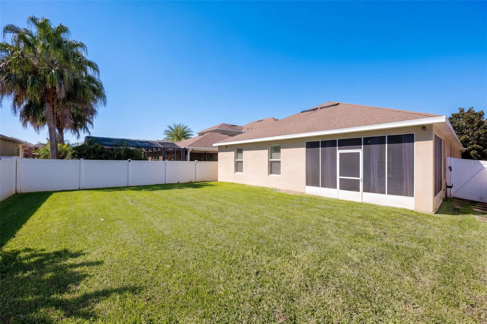 4922 TORTOISE TRAIL, St Cloud, FL 34771