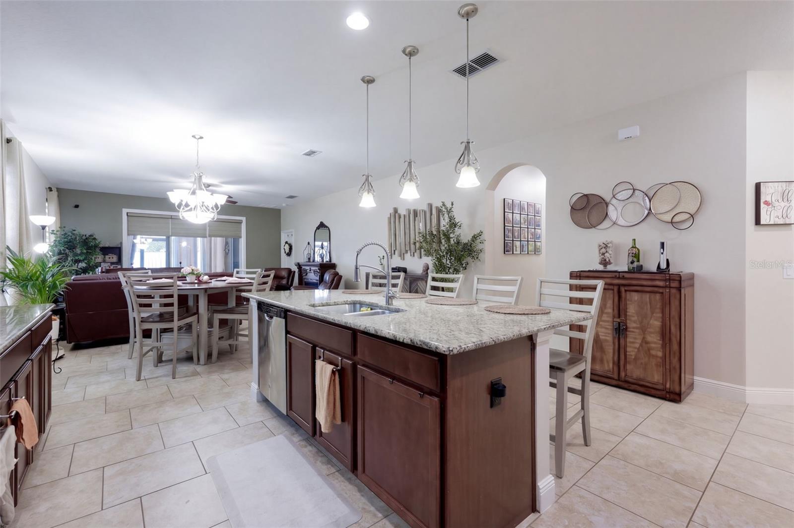 4922 TORTOISE TRAIL, St Cloud, FL 34771