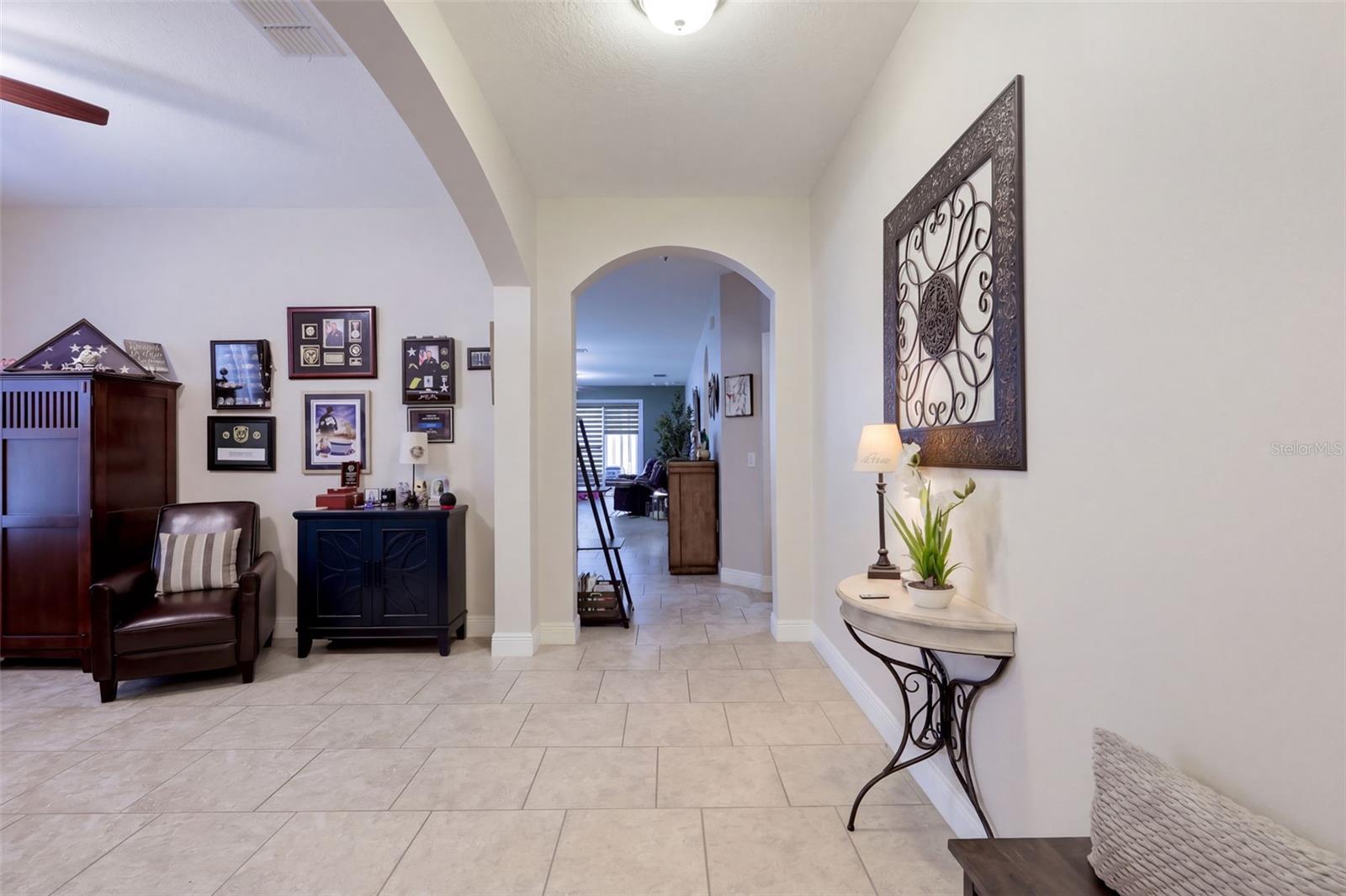 4922 TORTOISE TRAIL, St Cloud, FL 34771