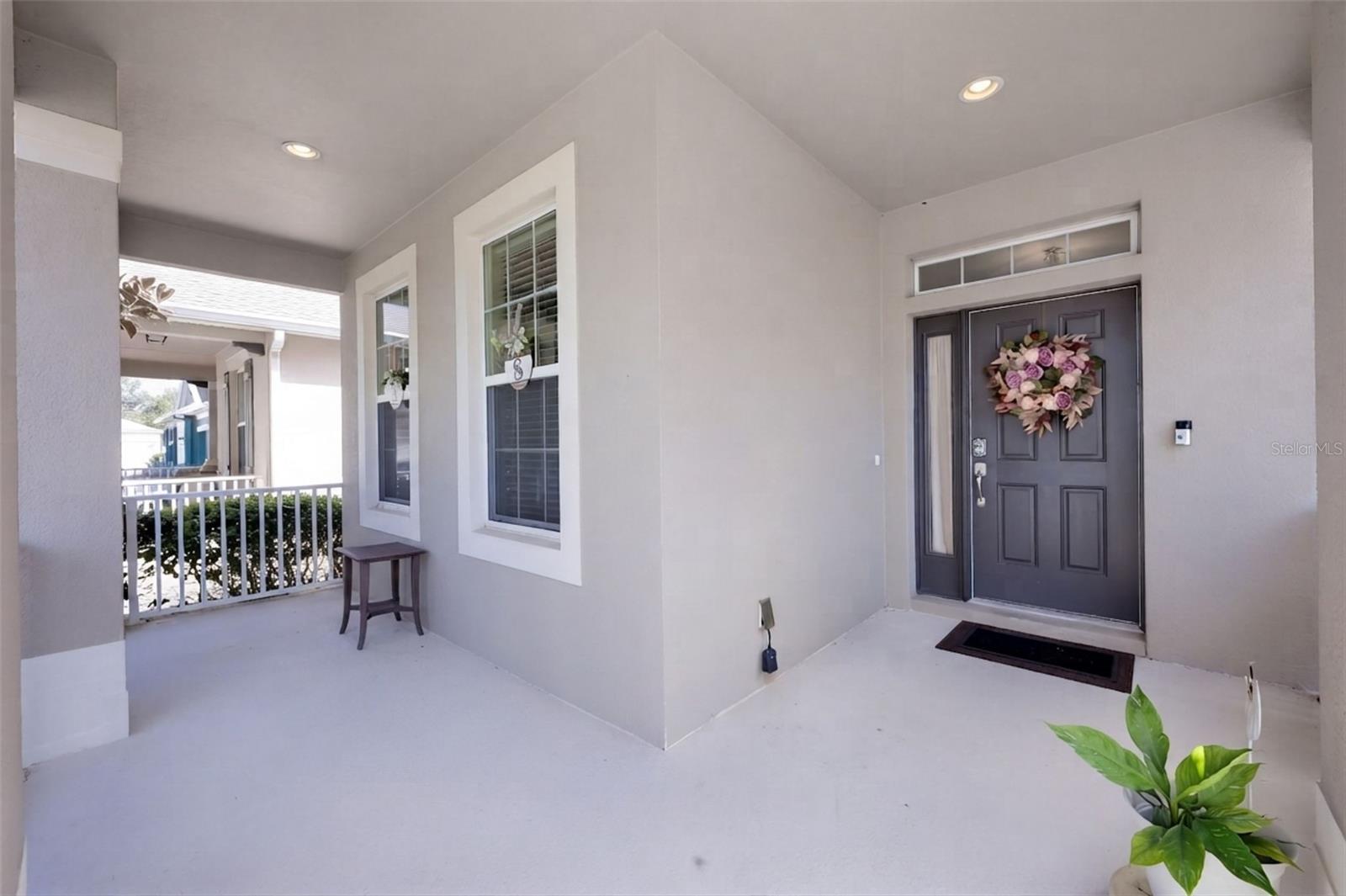 4922 TORTOISE TRAIL, St Cloud, FL 34771