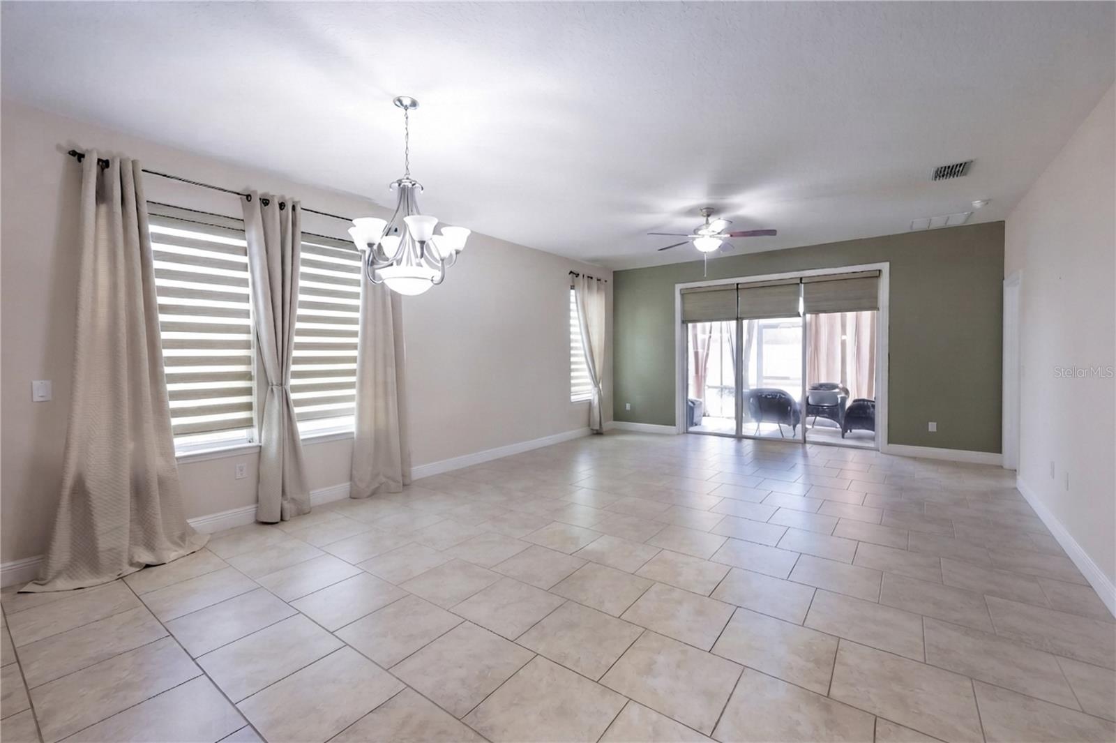 4922 TORTOISE TRAIL, St Cloud, FL 34771