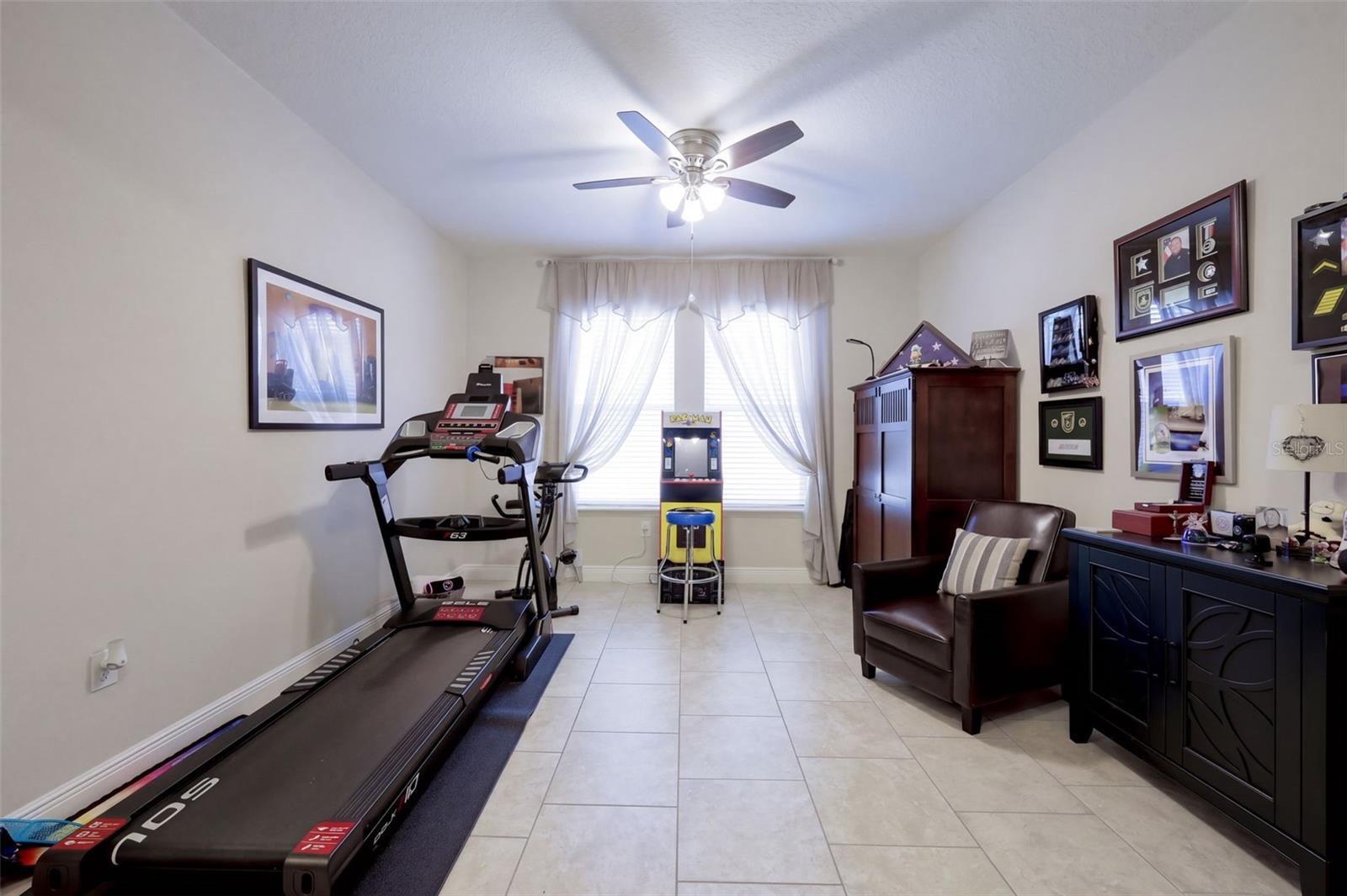 4922 TORTOISE TRAIL, St Cloud, FL 34771