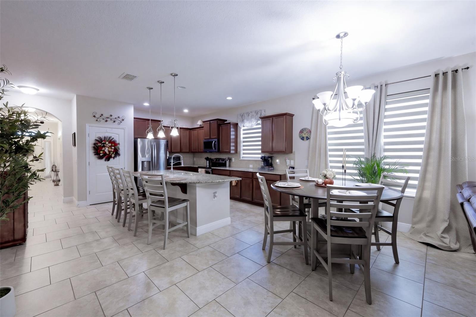 4922 TORTOISE TRAIL, St Cloud, FL 34771