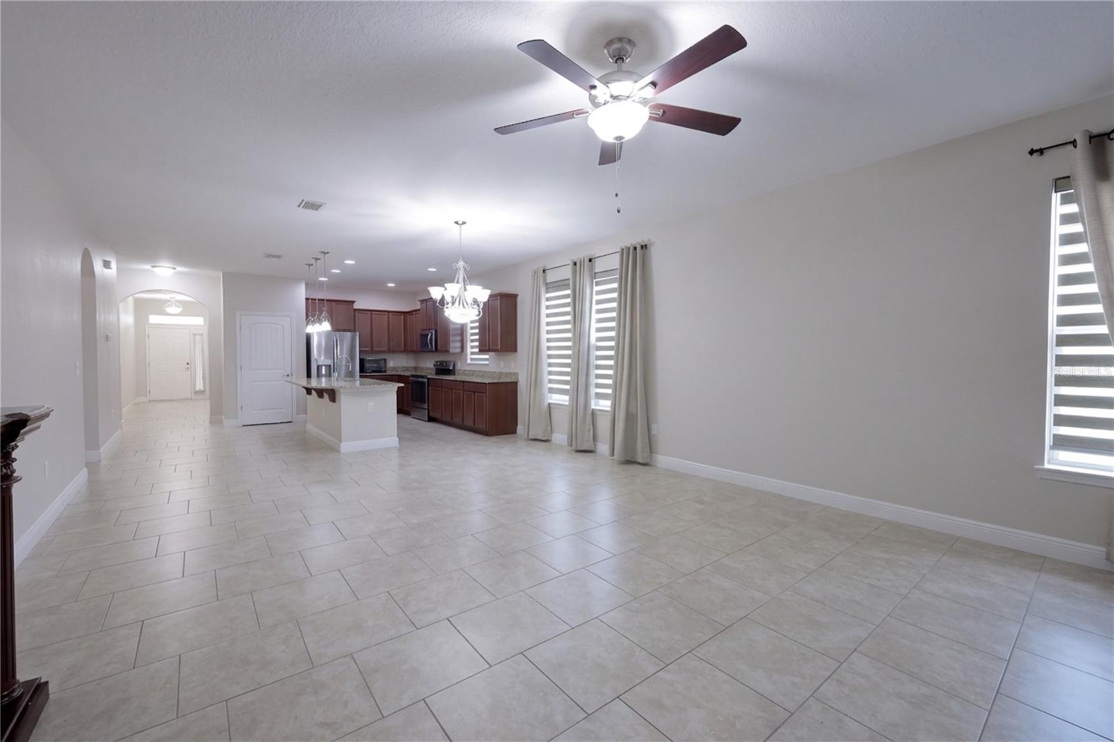 4922 TORTOISE TRAIL, St Cloud, FL 34771