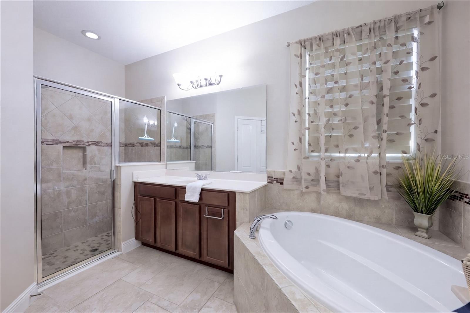 4922 TORTOISE TRAIL, St Cloud, FL 34771