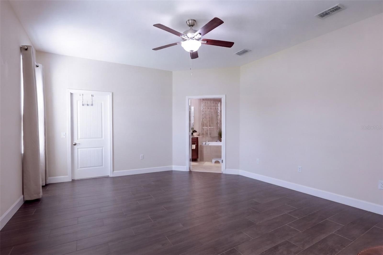 4922 TORTOISE TRAIL, St Cloud, FL 34771