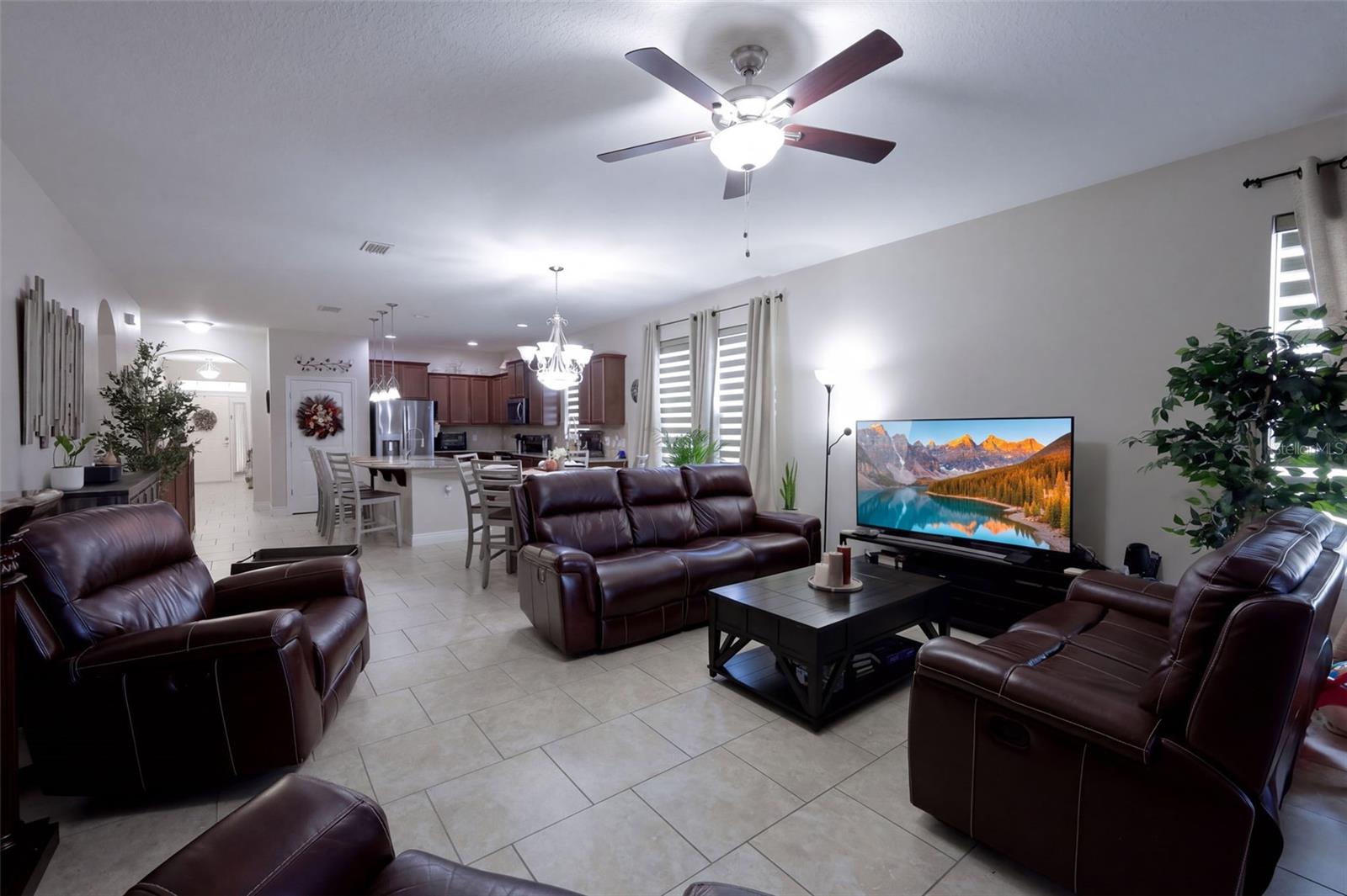 4922 TORTOISE TRAIL, St Cloud, FL 34771