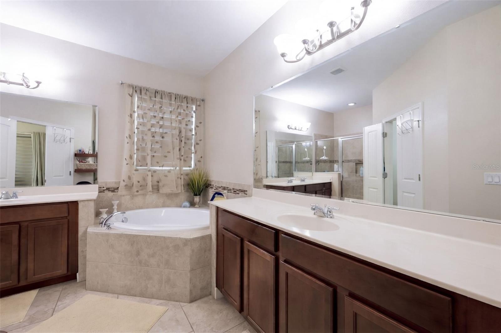 4922 TORTOISE TRAIL, St Cloud, FL 34771