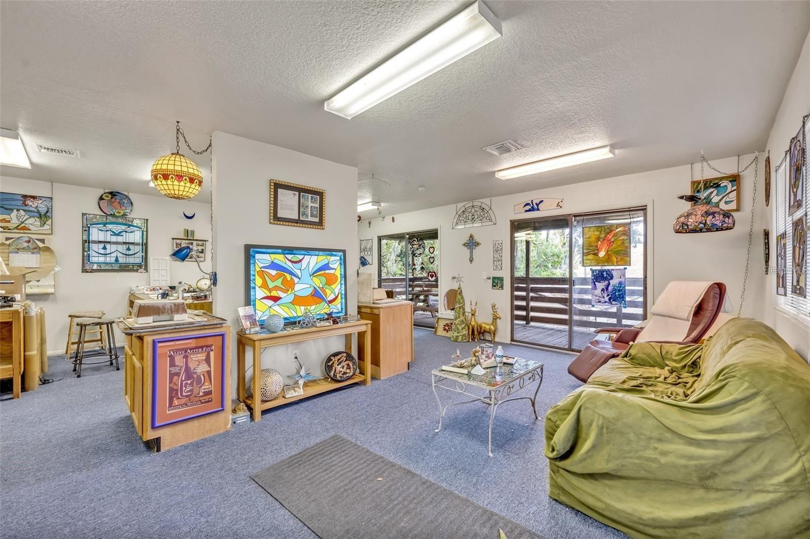2418 W 1ST STREET, Sanford, FL 32771