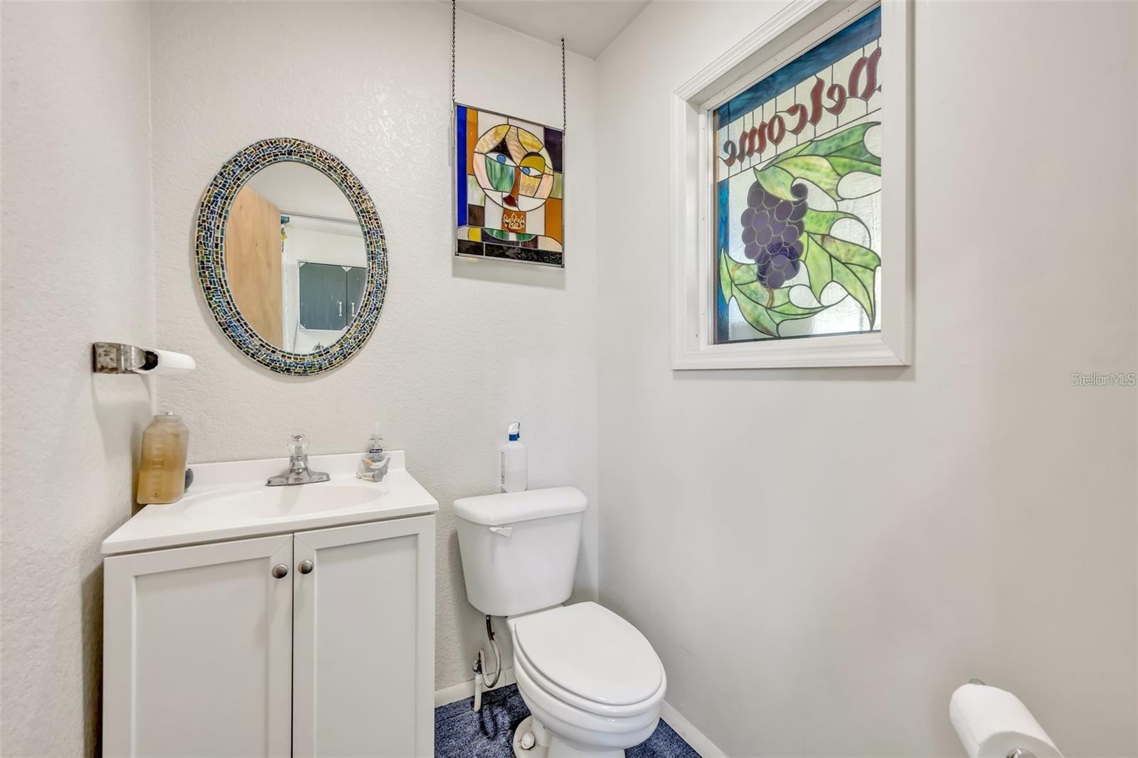2418 W 1ST STREET, Sanford, FL 32771