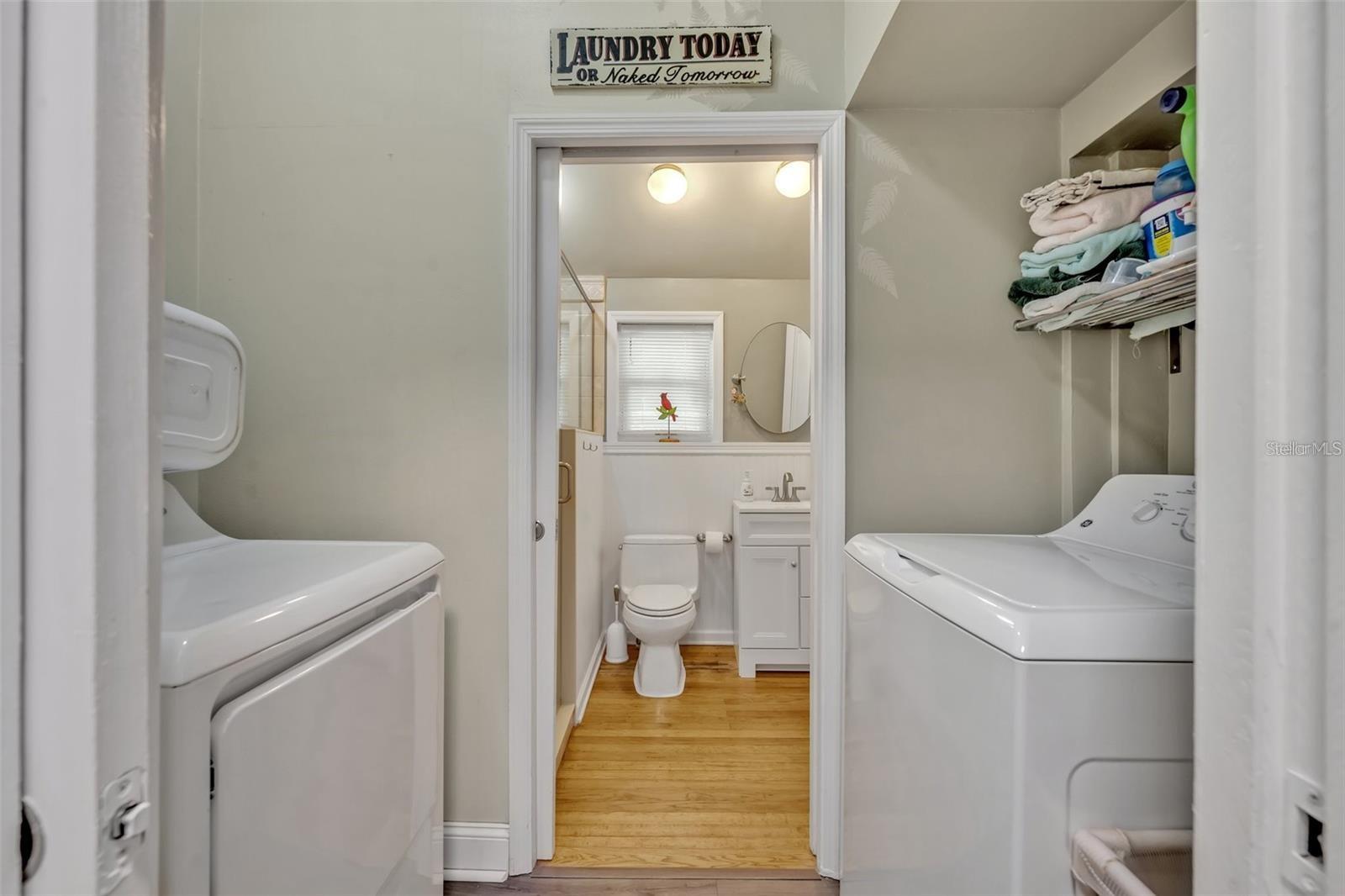 2418 W 1ST STREET, Sanford, FL 32771