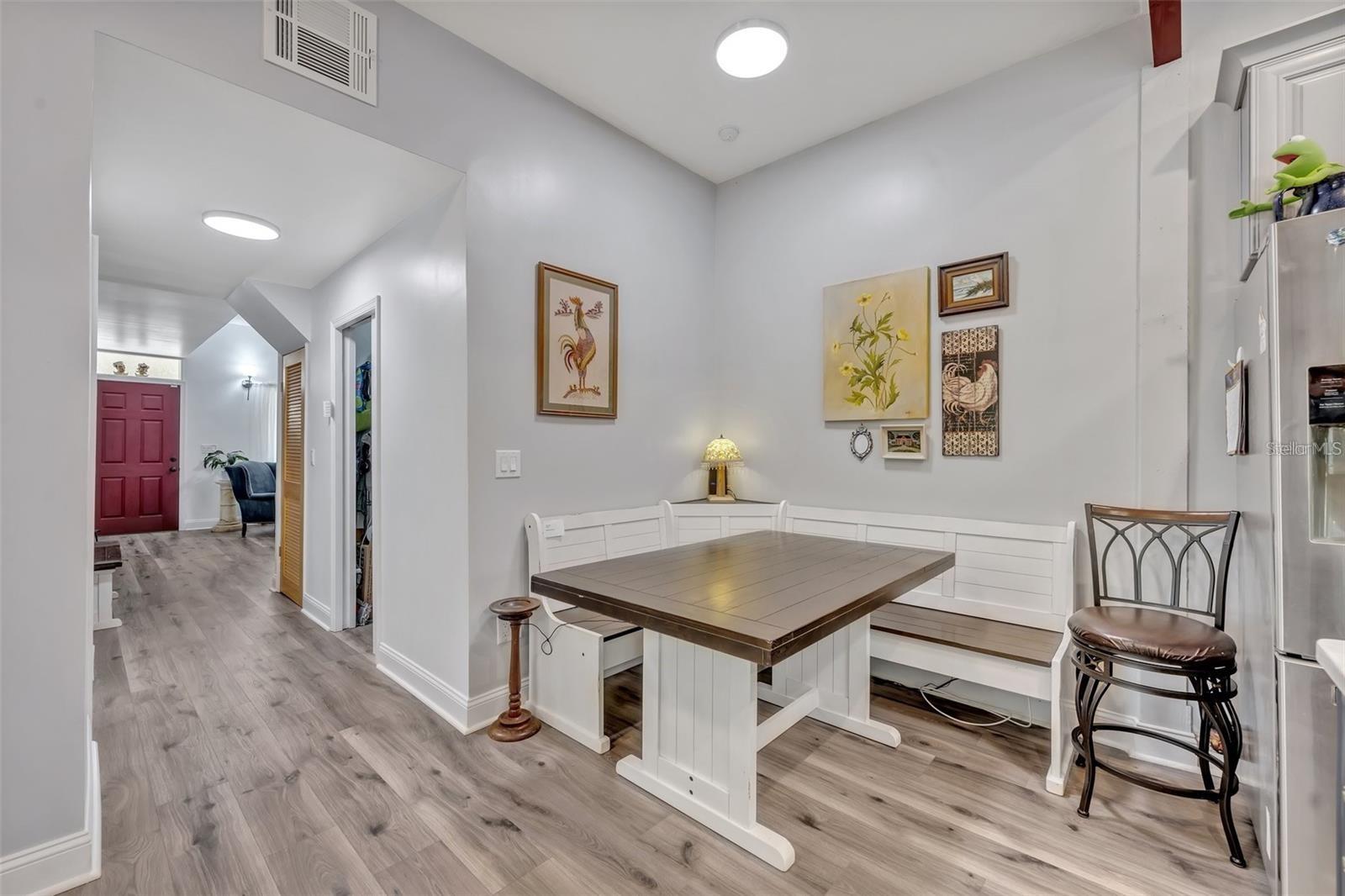 2418 W 1ST STREET, Sanford, FL 32771