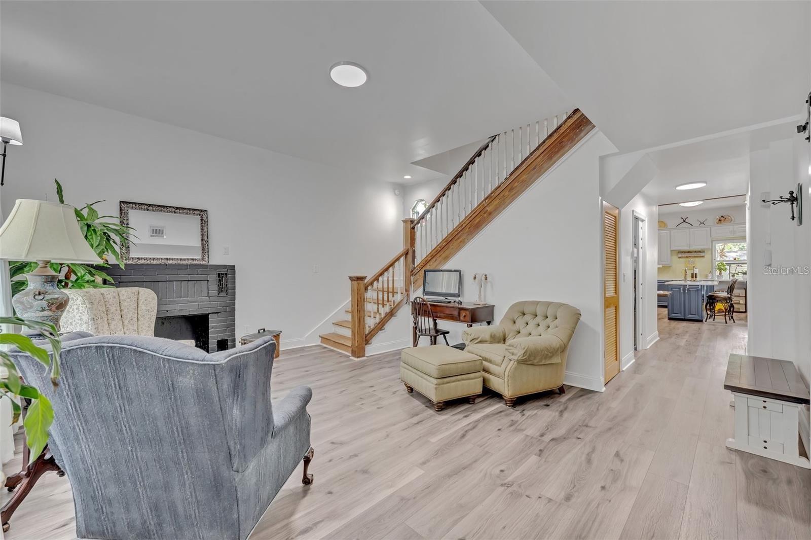 2418 W 1ST STREET, Sanford, FL 32771
