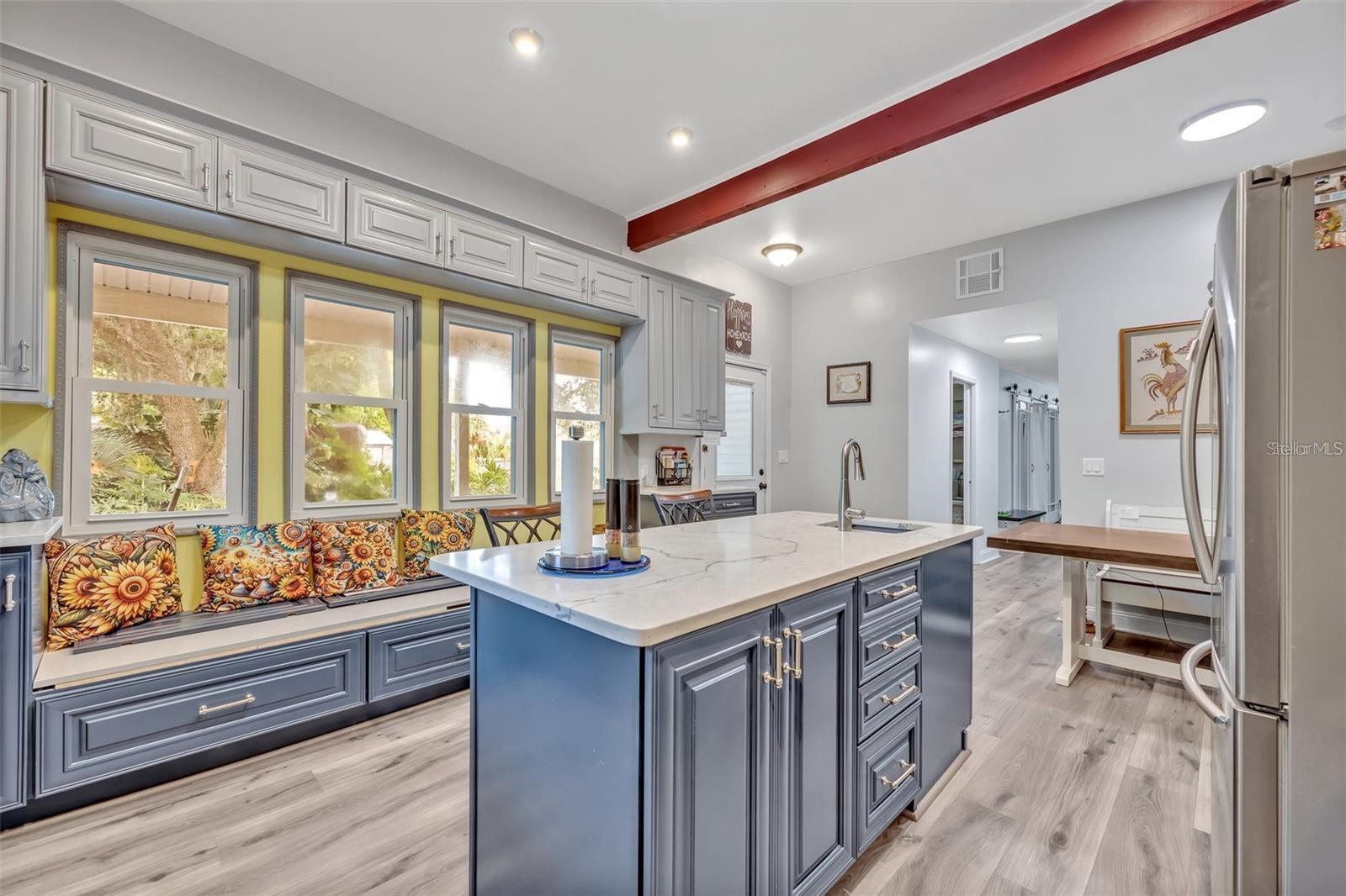 2418 W 1ST STREET, Sanford, FL 32771