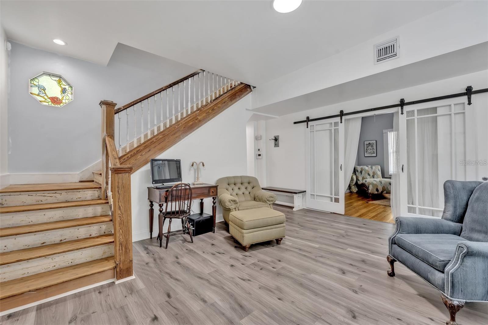2418 W 1ST STREET, Sanford, FL 32771