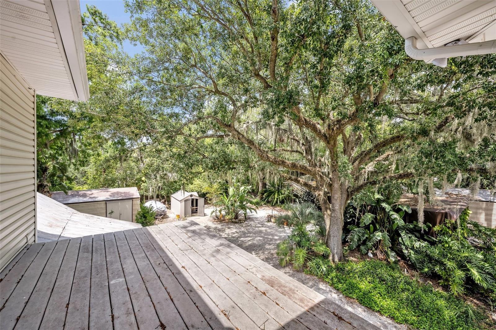 2418 W 1ST STREET, Sanford, FL 32771