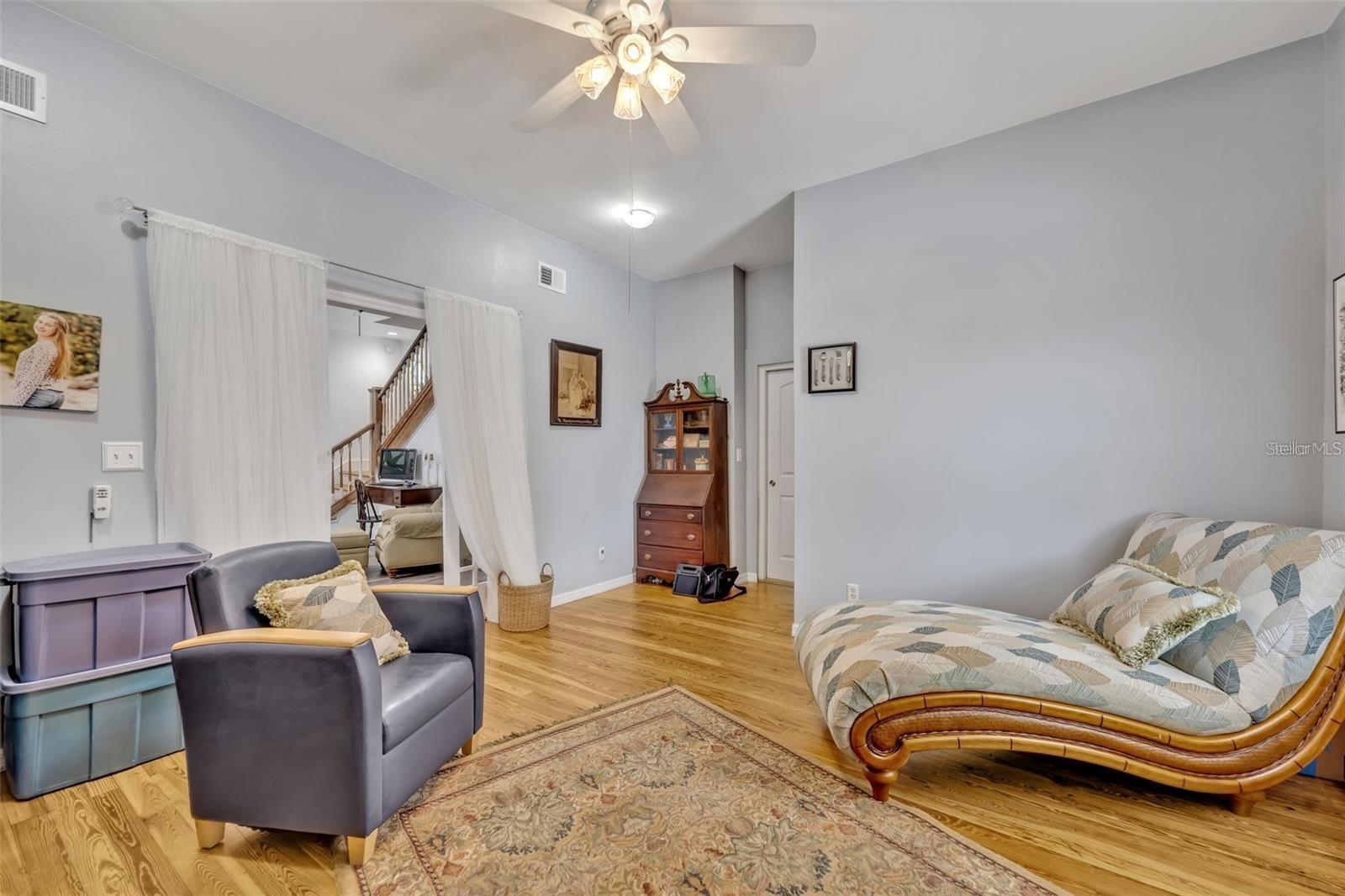 2418 W 1ST STREET, Sanford, FL 32771