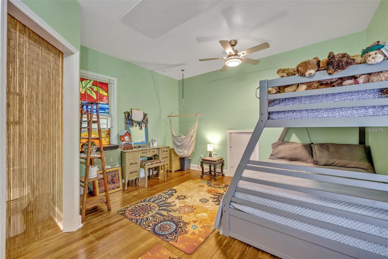 2418 W 1ST STREET, Sanford, FL 32771
