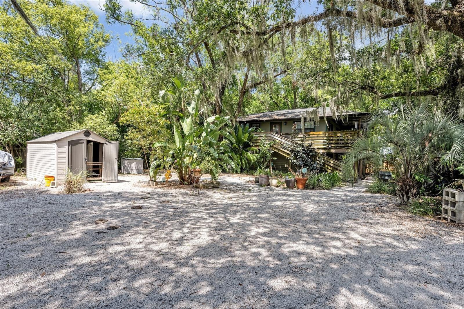 2418 W 1ST STREET, Sanford, FL 32771