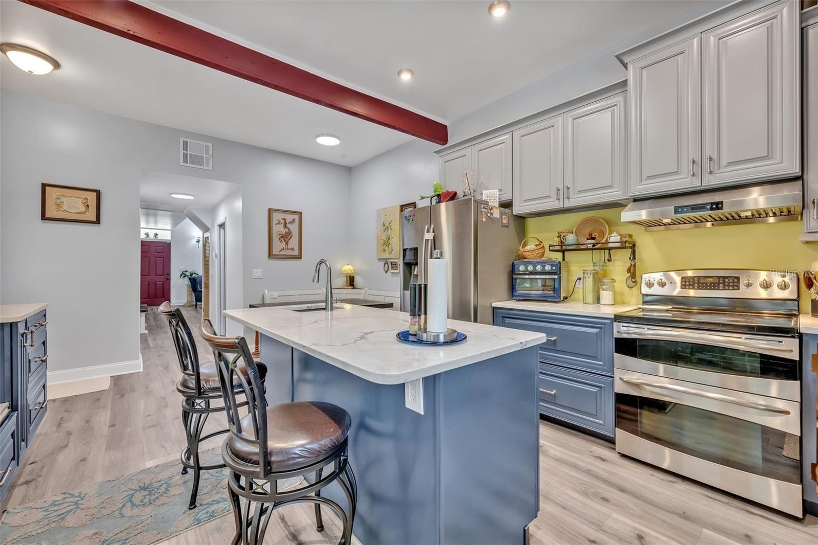 2418 W 1ST STREET, Sanford, FL 32771
