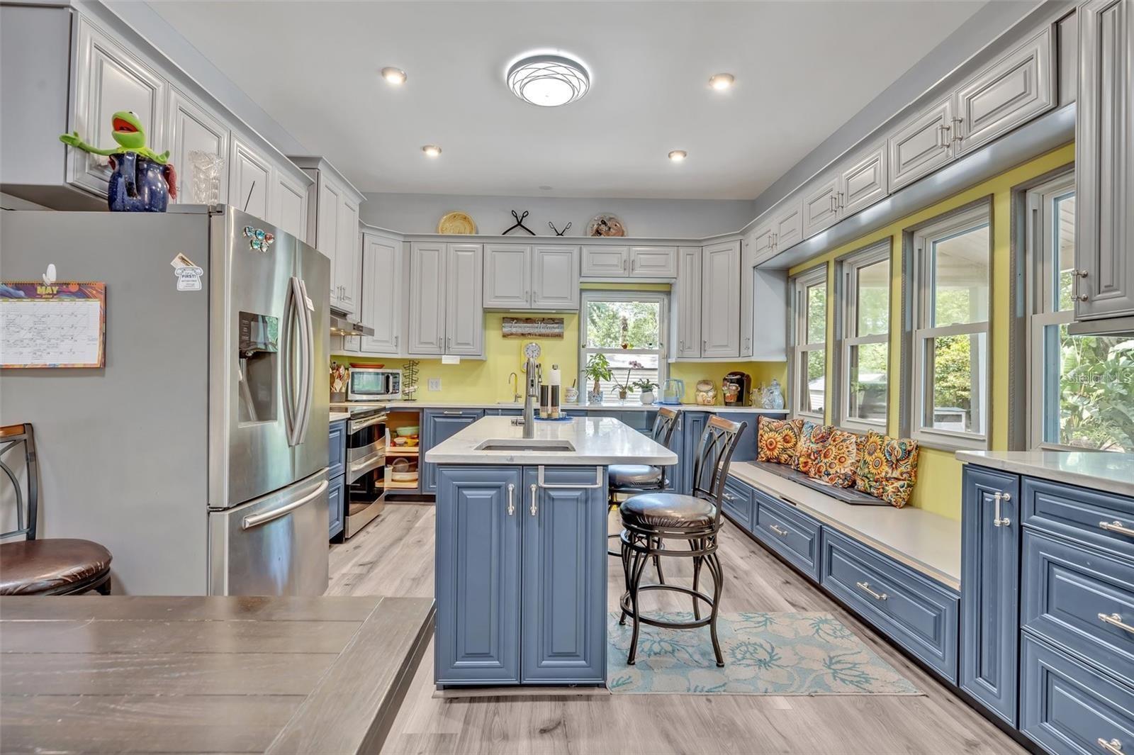 2418 W 1ST STREET, Sanford, FL 32771