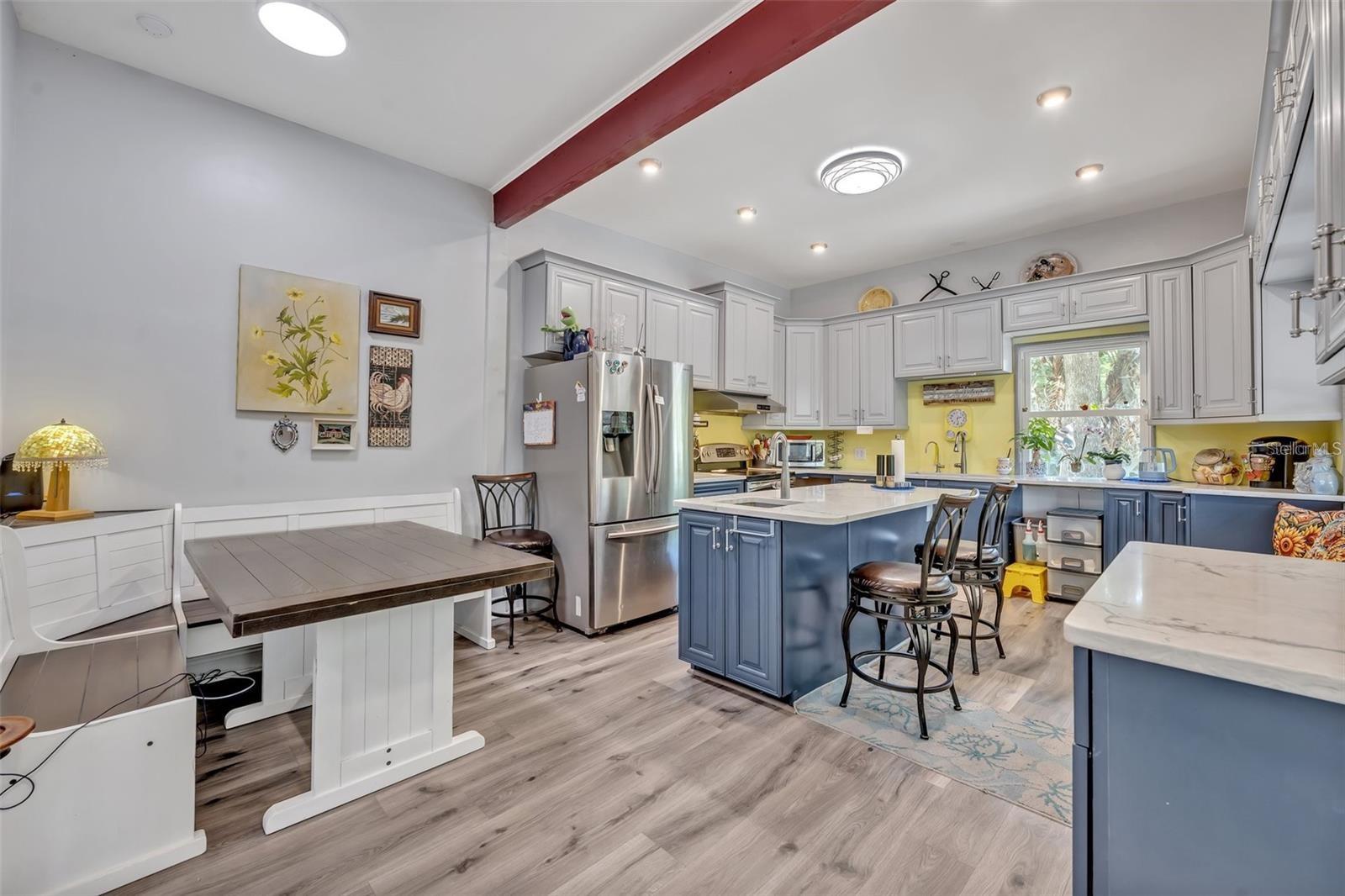 2418 W 1ST STREET, Sanford, FL 32771