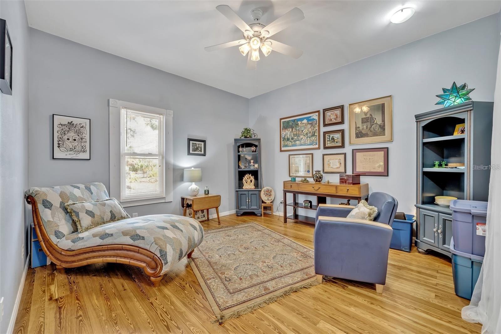 2418 W 1ST STREET, Sanford, FL 32771