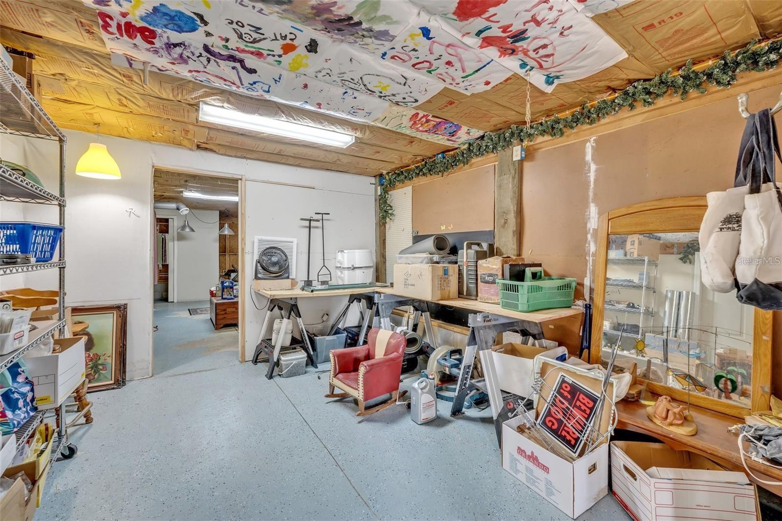 2418 W 1ST STREET, Sanford, FL 32771