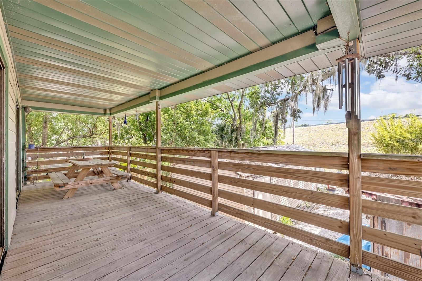 2418 W 1ST STREET, Sanford, FL 32771
